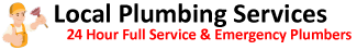 New Douglas Plumbers